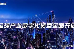 巴黎官方：登贝莱有望出战梅斯，纳瓦斯、鲁伊斯仍在接受治疗